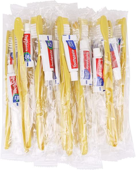 bulk toothbrushes for charity|Bulk Toothpaste .